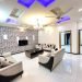 The Benefits of Apartment Living in Islamabad