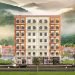 apartments in islamabad