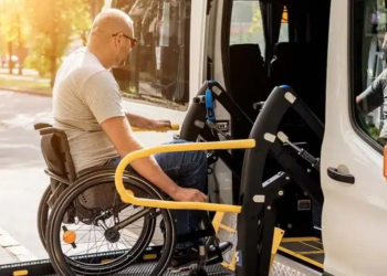 Advanced Vehicle Modifications for Enhanced Mobility