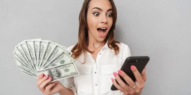 Earn Money Online With Paid Surveys in UAE and Other Cool Apps