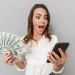 Earn Money Online With Paid Surveys in UAE and Other Cool Apps