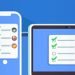 task management apps