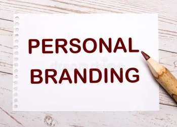 Elevate Your Brand with Our Social Media Branding Services