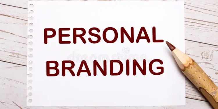 Elevate Your Brand with Our Social Media Branding Services