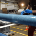 What is Pipe Wrap Repair and How Does It Work?