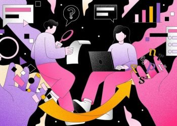 Tailored online user testing tools for niche markets like MENA