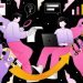 Tailored online user testing tools for niche markets like MENA