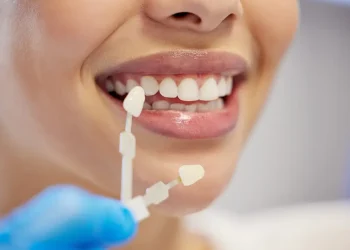 Comprehensive Guide to Finding the Best Dental Clinic in Coquitlam