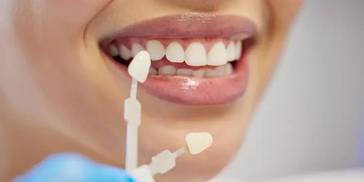 Comprehensive Guide to Finding the Best Dental Clinic in Coquitlam