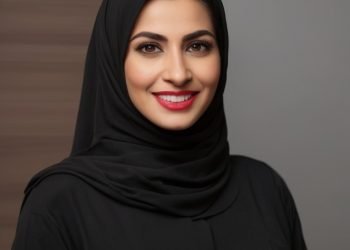 Meet Amel, a Freelance Real Estate Agent Earning 250,000 AED per Month in Commission: How Coaching Transforms Careers in Dubai
