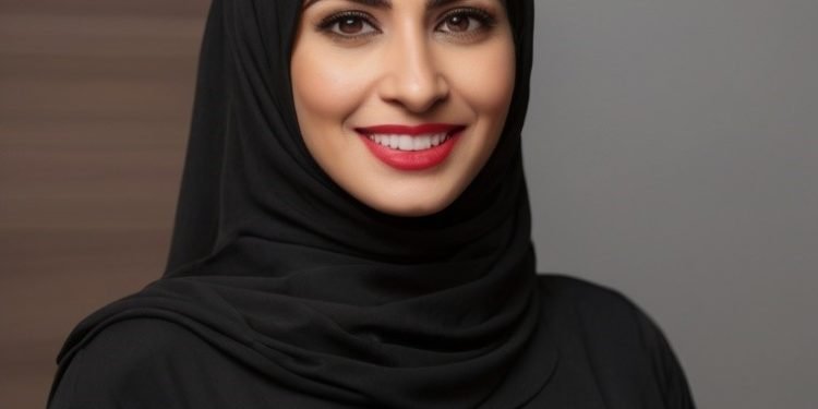 Meet Amel, a Freelance Real Estate Agent Earning 250,000 AED per Month in Commission: How Coaching Transforms Careers in Dubai