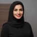 Meet Amel, a Freelance Real Estate Agent Earning 250,000 AED per Month in Commission: How Coaching Transforms Careers in Dubai