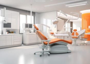 Understanding Cavities in Children: A Parent’s Guide to Prevention and Treatment