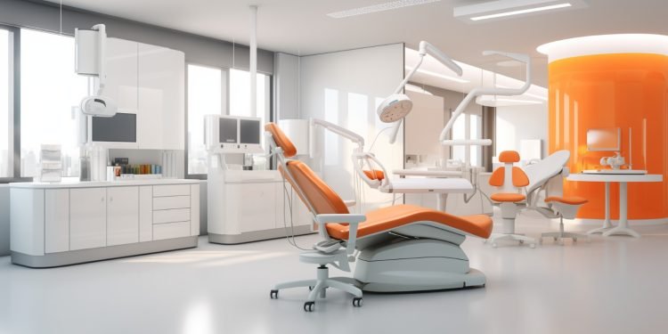 Understanding Cavities in Children: A Parent’s Guide to Prevention and Treatment