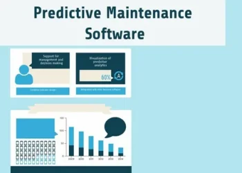 Optimize Predictive Maintenance software with Micromain Corporation  2025