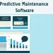 Optimize Predictive Maintenance software with Micromain Corporation  2025