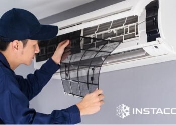 10 Warning Signs You Need an AC Repair Service in Dubai
