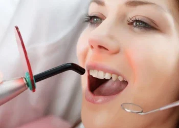 Emergency Dentist in Port Coquitlam