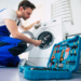 Expert Tips for Efficient Washing Machine Repair in Sharjah
