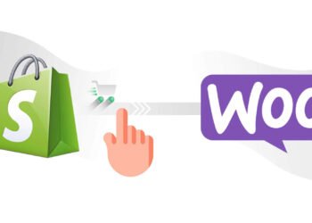 How-To-Migrate-From-Shopify-to-WooCommerce-header