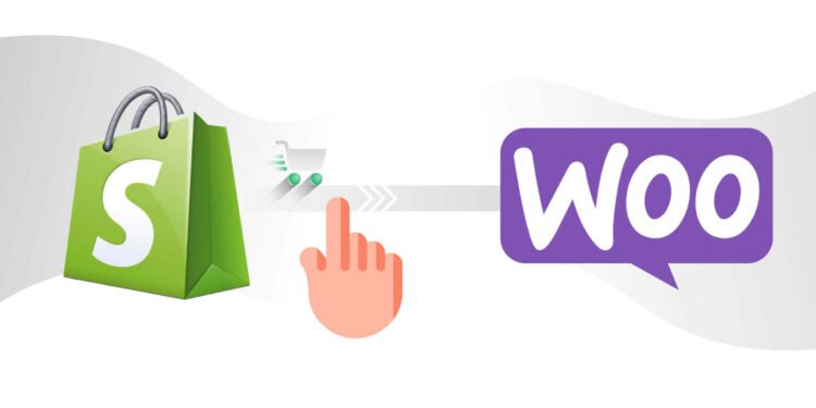 How-To-Migrate-From-Shopify-to-WooCommerce-header