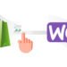 How-To-Migrate-From-Shopify-to-WooCommerce-header