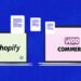 Migrating Products from Shopify to WooCommerce - Key Considerations