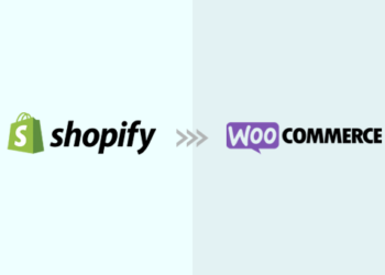shopify-to-woocommerce-og-1