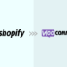 shopify-to-woocommerce-og-1