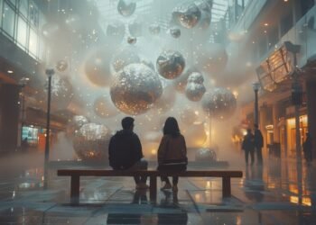 Beyond the Box: How Dubai’s Love Affair with Space is Fueling a Storage Revolution