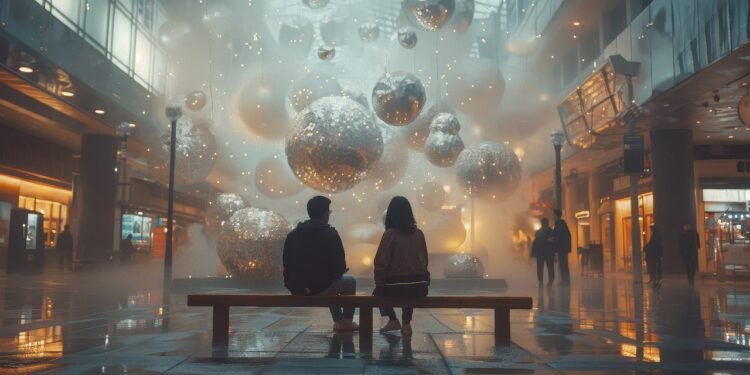 Beyond the Box: How Dubai’s Love Affair with Space is Fueling a Storage Revolution