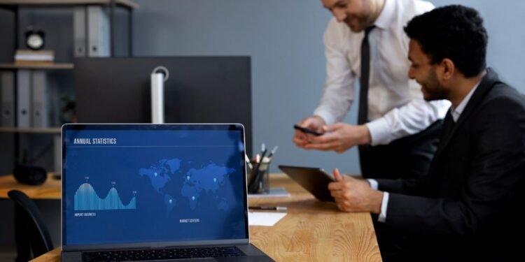 Free Zone Company Setup UAE