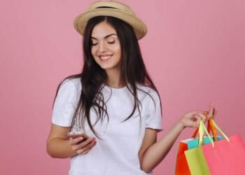 Modest Fashion in the UAE